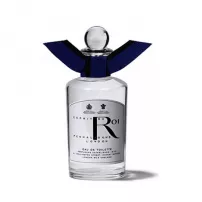 Penhaligon`s  Esprit du Roi �������� ���� (������)