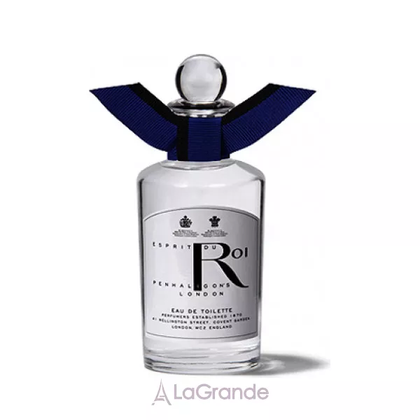 Penhaligon`s  Esprit du Roi �������� ���� (������)