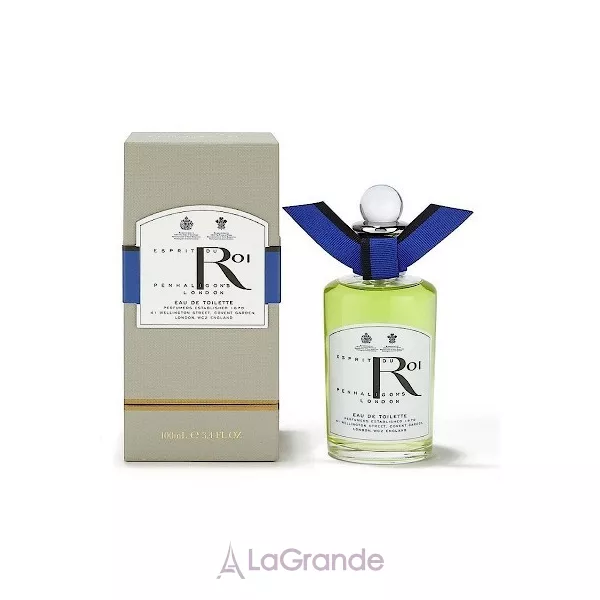 Penhaligon`s  Esprit du Roi �������� ���� (������)