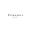 Penhaligon`s  Esprit du Roi   ()