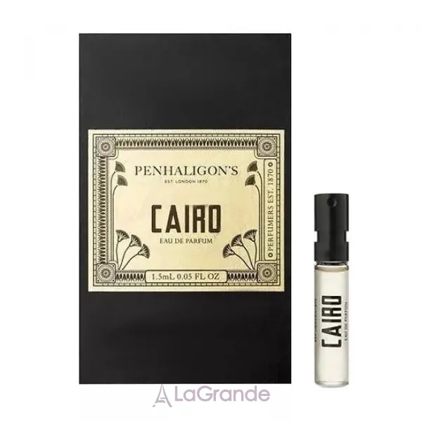 Penhaligon's Cairo ����������� ����
