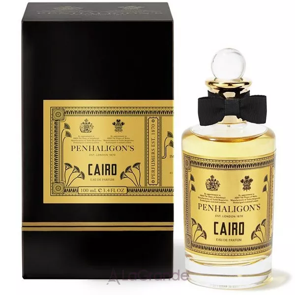Penhaligon's Cairo ����������� ����