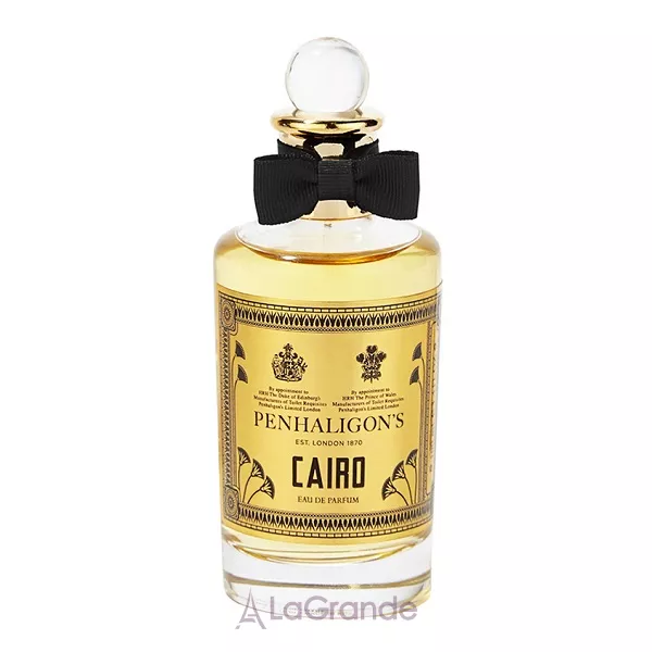 Penhaligon's Cairo ����������� ����