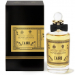 Penhaligon's Cairo 100ml
