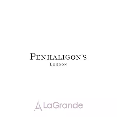 Penhaligon`s Cornubia   ()