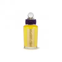 Penhaligon`s Cornubia �������� ���� (������)