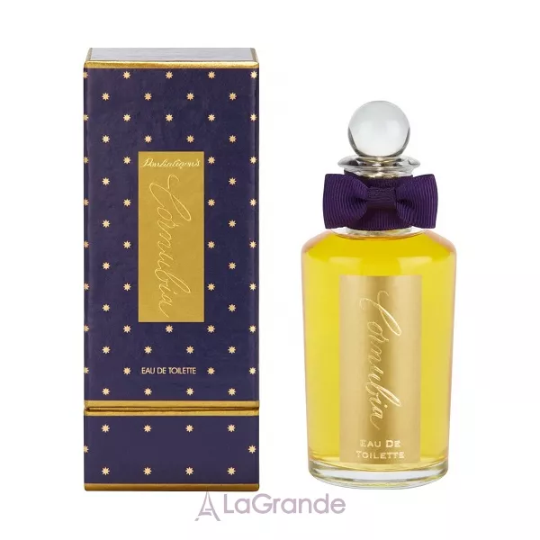 Penhaligon`s Cornubia �������� ���� (������)
