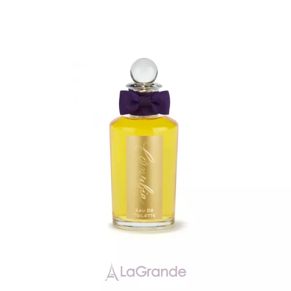 Penhaligon`s Cornubia �������� ���� (������)