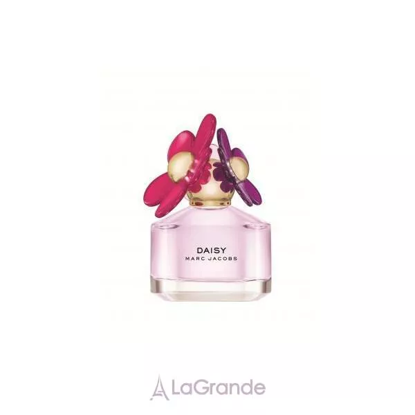 Marc Jacobs Daisy Sorbet ��������� ���� (������)