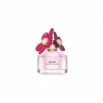 Marc Jacobs Daisy Sorbet ��������� ���� (������)