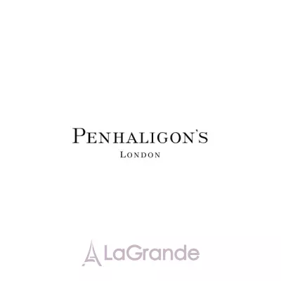 Penhaligon`s Elisabethan Rose   ()