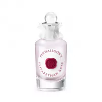 Penhaligon`s Elisabethan Rose ����������� ���� (������)