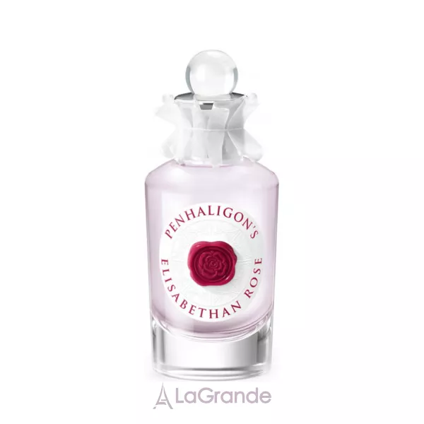 Penhaligon`s Elisabethan Rose ��������������� ���� (������)