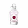 Penhaligon`s Elisabethan Rose 100ml