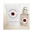 Penhaligon`s Elisabethan Rose   ()