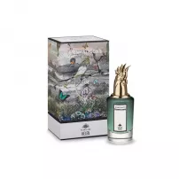 Penhaligon's Heartless Helen ����������� ����