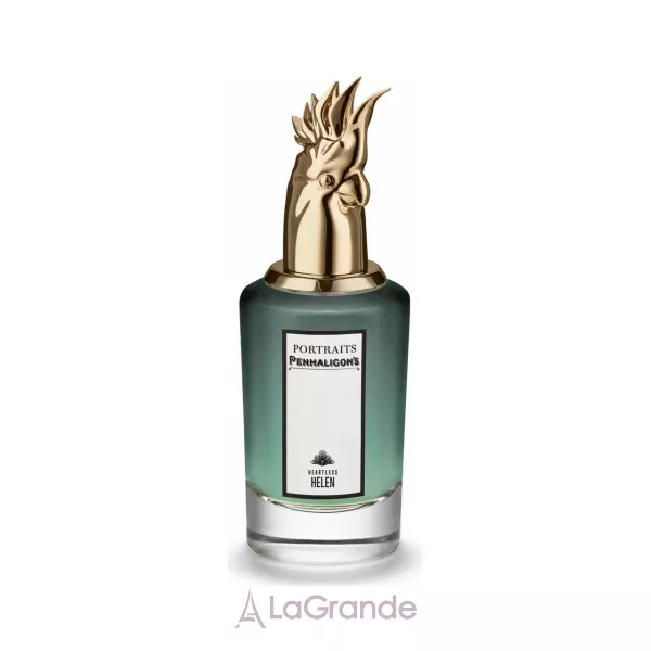 Penhaligon's Heartless Helen ����������� ����