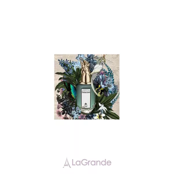 Penhaligon's Heartless Helen ����������� ����