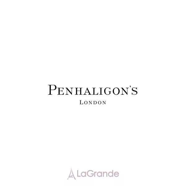 Penhaligon's Heartless Helen ����������� ����