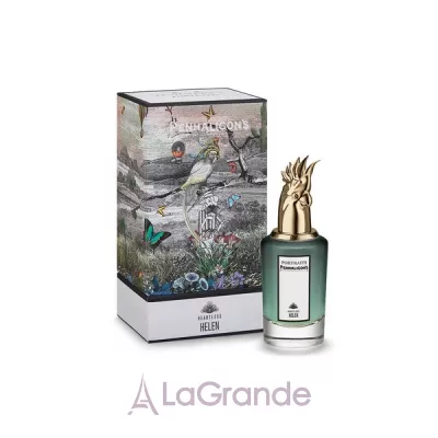 Penhaligon's Heartless Helen   ()