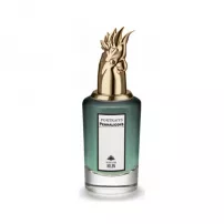 Penhaligon's Heartless Helen ����������� ���� (������)