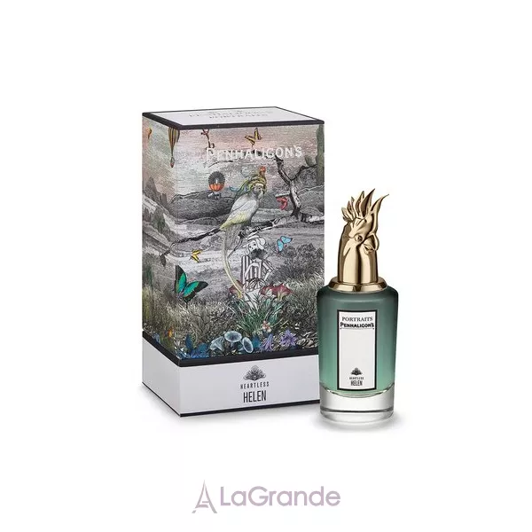 Penhaligon's Heartless Helen ����������� ���� (������)