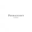 Penhaligon's Heartless Helen   ()