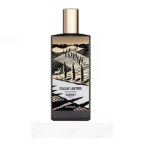 Memo Italian Leather ��������������� ���� (TRY)