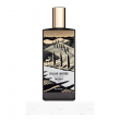 Memo Italian Leather 5ml