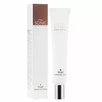 Scinic Snail Matrix Eye Cream ���� ��� ���� � ������� ������