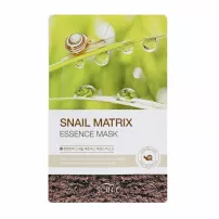 Scinic Snail Matrix Essence Mask �������� ����� � ��������� �������