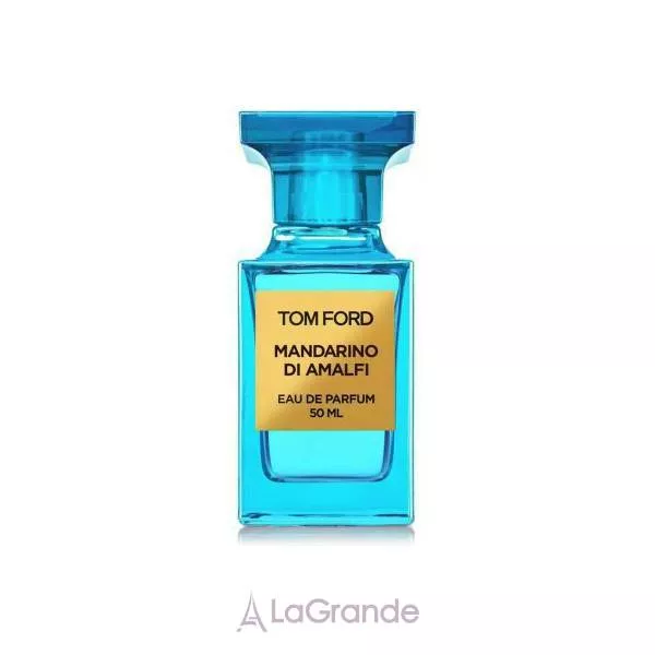 Tom Ford Mandarino di Amalfi ����������� ����
