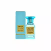 Tom Ford Mandarino di Amalfi ��������������� ����