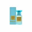 Tom Ford Mandarino di Amalfi 50ml