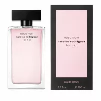 Narciso Rodriguez Musc Noir For Her ����������� ����