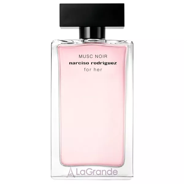 Narciso Rodriguez Musc Noir For Her ��������������� ����