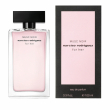 Narciso Rodriguez Musc Noir For Her 30ml