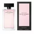 Narciso Rodriguez Musc Noir For Her  
