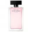Narciso Rodriguez Musc Noir For Her  