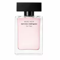 Narciso Rodriguez Musc Noir For Her ����������� ���� (������)