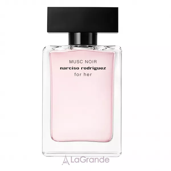Narciso Rodriguez Musc Noir For Her ��������������� ���� (������)