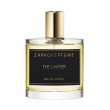 Zarkoperfume The Lawyer 100ml