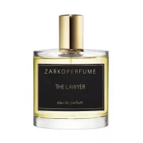 Zarkoperfume The Lawyer ����������� ����