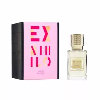 Ex Nihilo Honore Delights ����������� ����