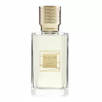Ex Nihilo Honore Delights ����������� ���� (������)