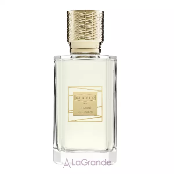 Ex Nihilo Honore Delights ����������� ���� (������)