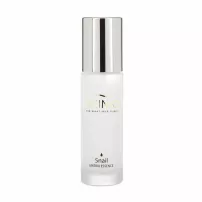 Scinic Snail Matrix Essence ��������� � ������� ������