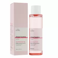 Scinic Pinktamin Water ����� ��� ���� � ����������