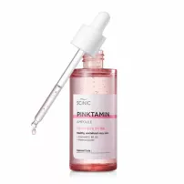 Scinic Pinktamin Ampoule ��������� ��� ���� � ����������