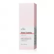 Scinic Pinktamin Ampoule     